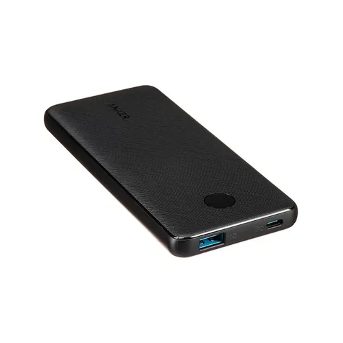 Anker PowerCore Slim PD 10000mAh Power Bank