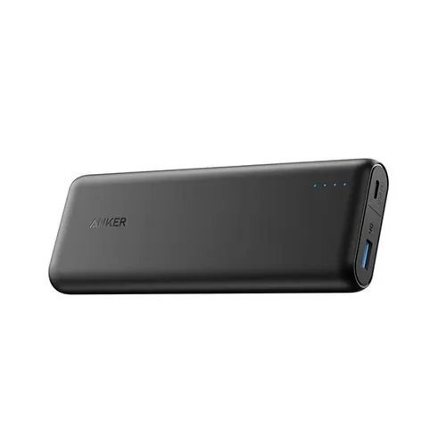 ANKER PowerCore Speed 20000 PD A1275P11