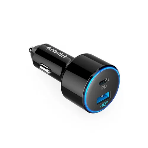 ANKER PowerDrive Speed+ 2 A2229P12