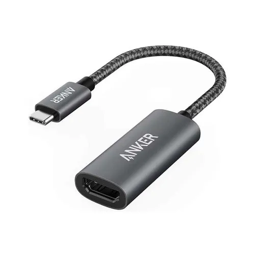 Anker PowerExpand+ USB-C to HDMI Adapter