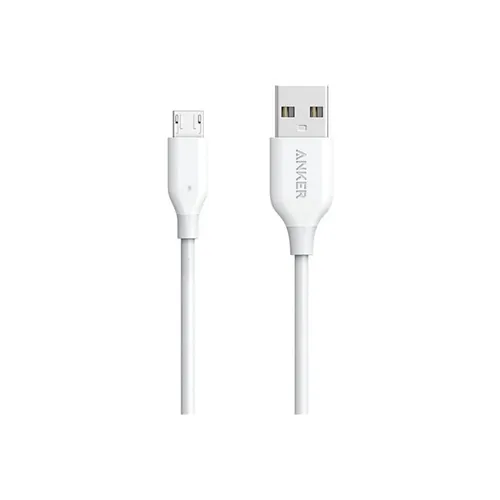 Anker PowerLine 3ft Micro USB Cable