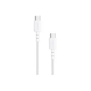 Anker PowerLine+ 6ft Select USB-C to USB-C 2.0 Cable
