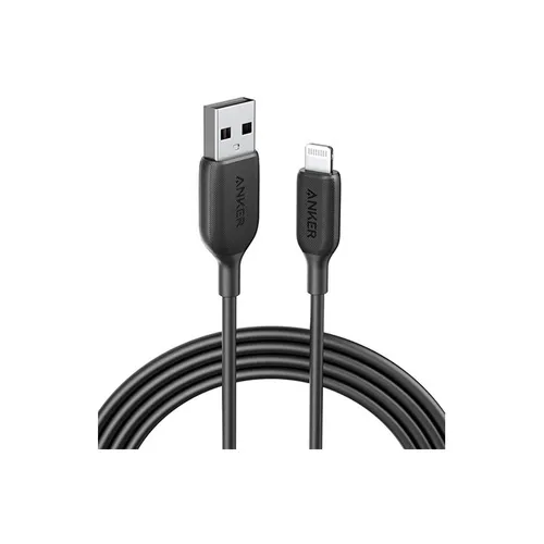 Anker PowerLine III 3ft Lightning Cable