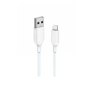 Anker PowerLine III 3ft Lightning Cable - A8812H11