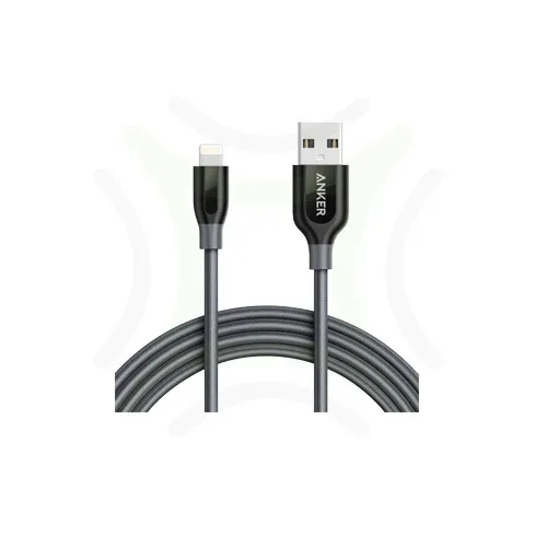 Anker Powerline+ Lightning Cable