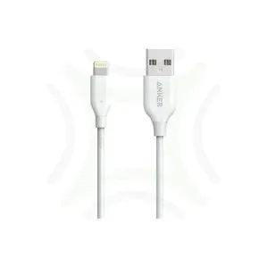 Anker PowerLine Lightning Connector - A8111P21