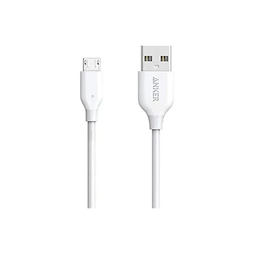 Anker PowerLine Micro USB Cable