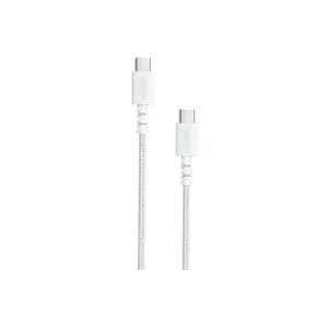 Anker PowerLine+ Select 3ft USB-C to USB-C 2.0 Cable - A8032H21