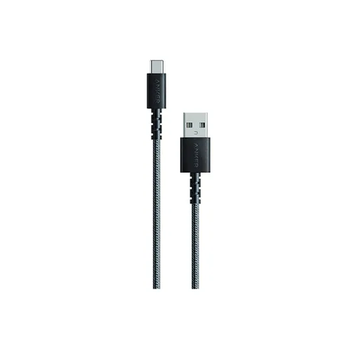 Anker Powerline Select+ 6ft USB-C To USB-A Cable