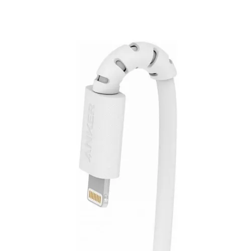 ANKER Powerline Select+ Type-C To Lightning 6ft A8618P21