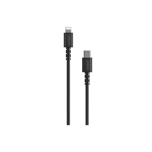 ANKER Powerline Select USB-C With Lightning Cable A8612P11