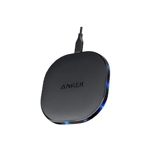 Anker PowerPort 10W Wireless Charging Pad