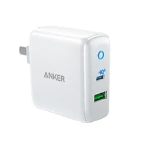 Anker Powerport 38W VOOC Wall Charger