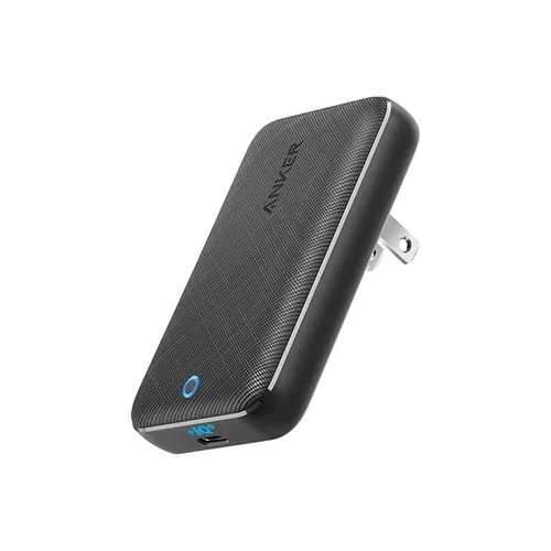 Anker Powerport Atom III 45W Slim USB-C Wall Charger