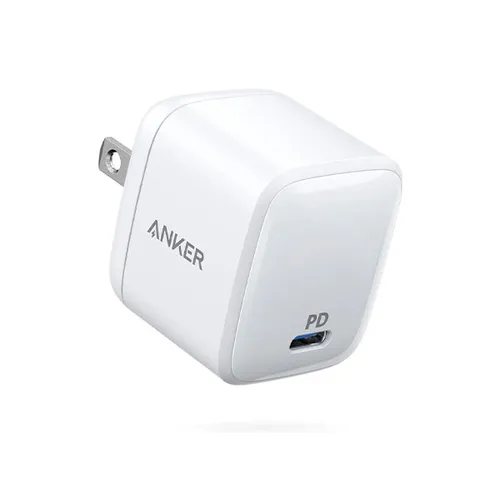ANKER PowerPort Atom PD 1 A2017P21
