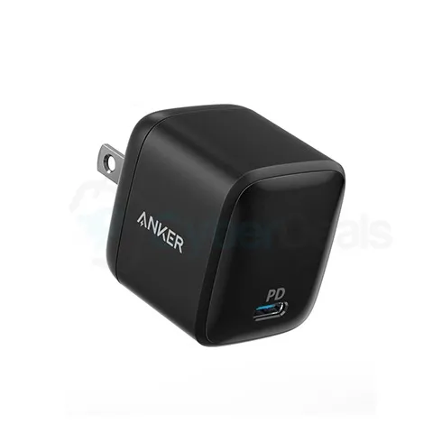 Anker PowerPort Atom PD1 High Speed Wall Charger