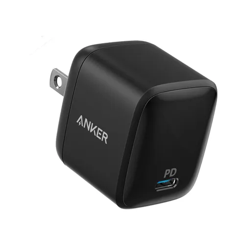 Anker PowerPort Atom PD1 High Speed Wall Charger