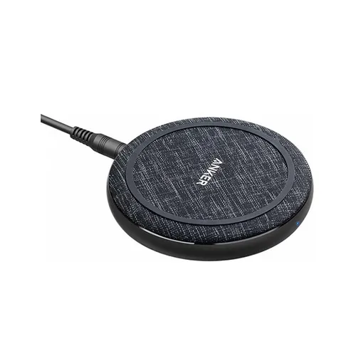 Anker PowerWave II Wireless Charging Sense Pad