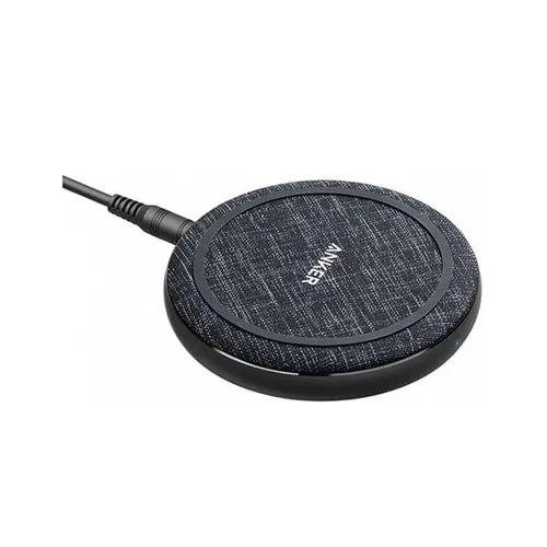 Anker PowerWave II Wireless Charging Sense Pad