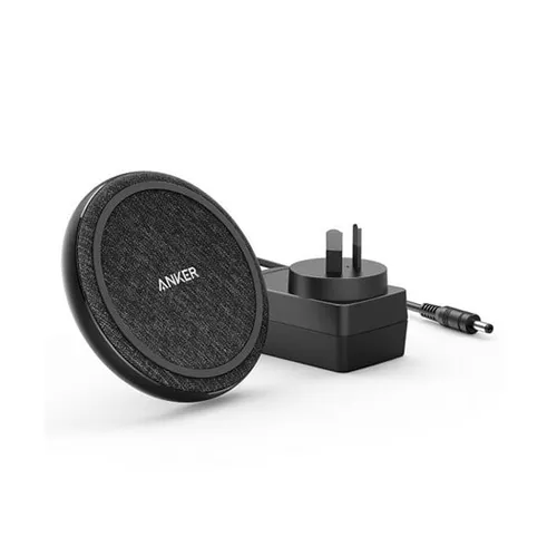 Anker PowerWave II Wireless Charging Sense Pad