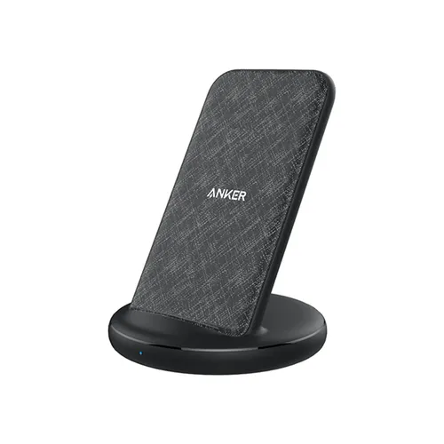 Anker PowerWave II Wireless Charging Sense Stand