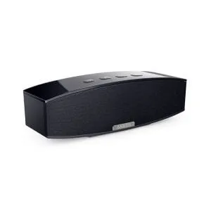 Anker Premium 20W Bluetooth Speaker