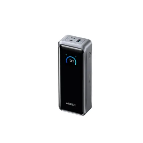 Anker Prime 300W 26,250mAh Power Bank