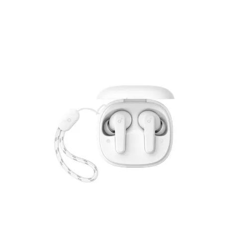 Anker R50i Earbuds White - A3949Y21