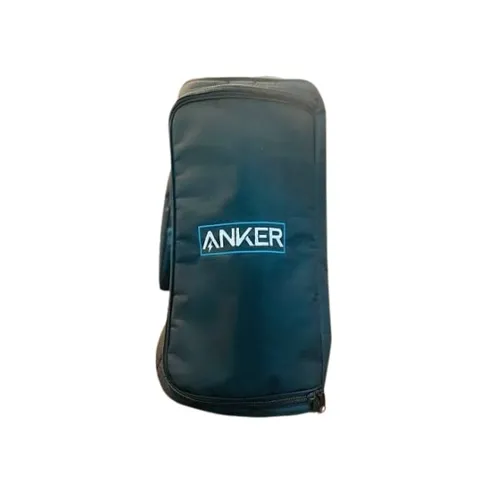 ANKER RAVE 3S BAG