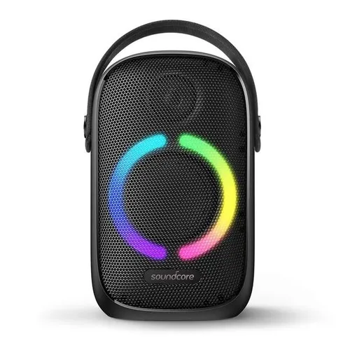 Anker Rave neo 50w party speaker