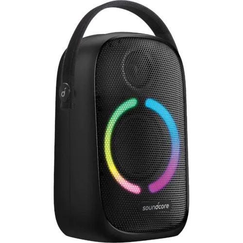 Anker Rave neo 50w party speaker