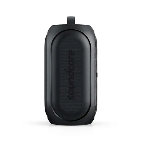 Anker Rave Partycast 80w Bluetooth Speaker