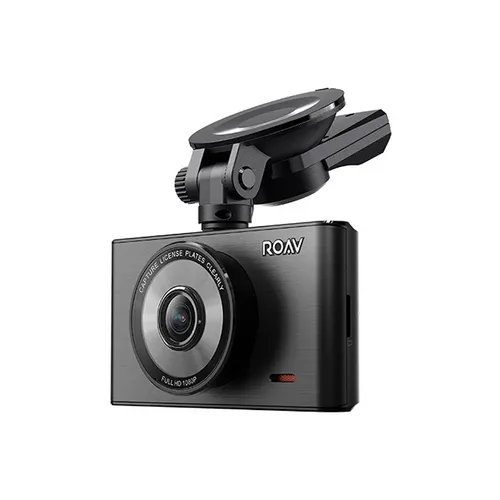 Anker Roav DashCam C2 Pro