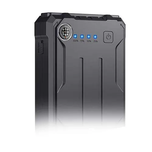 Anker Roav Jump Starter Pro