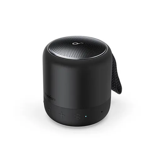 ANKER Size Defying Bass Mini 3 A3119