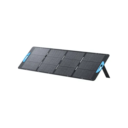 Anker SOLIX PS200 Portable Solar Panel