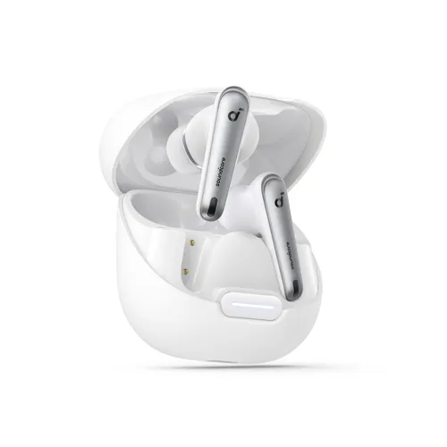 Anker Soubdcore Liberty 4C Buds