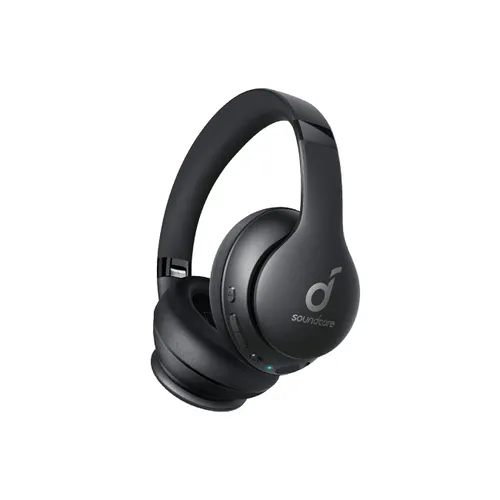 Anker Sound Core Life Neo