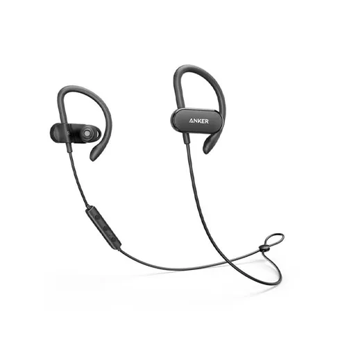 ANKER SoundBuds Curve A3263H111