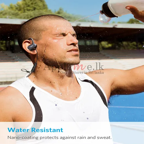Anker SoundBuds Curve Wireless Earphones