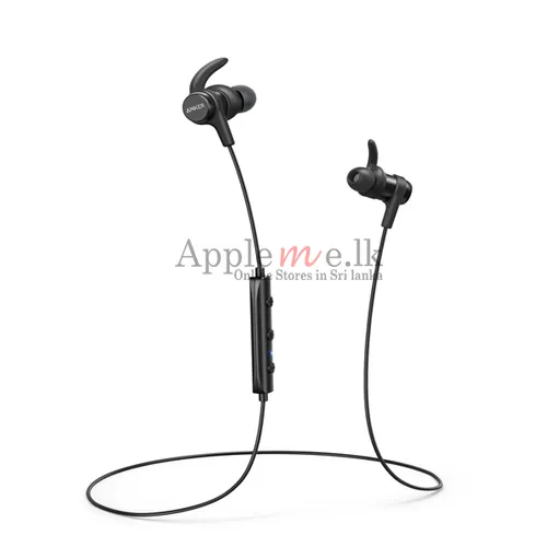 Anker SoundBuds Flow