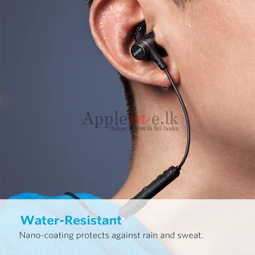 Anker SoundBuds Flow