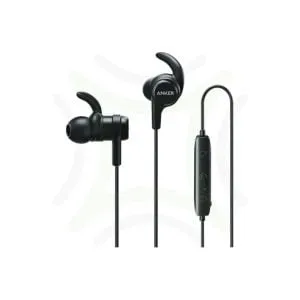 Anker SoundBuds Flow