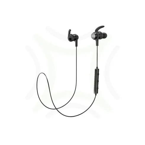 Anker SoundBuds Flow
