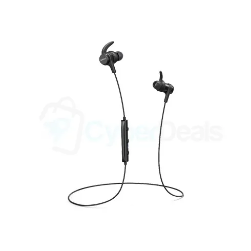 Anker SoundBuds Flow