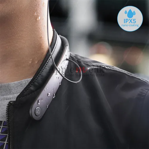 Anker SoundBuds Life Bluetooth Earphones