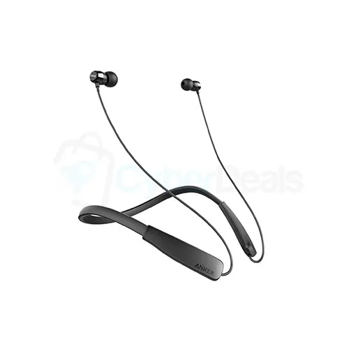 Anker SoundBuds Lite Bluetooth Earphones