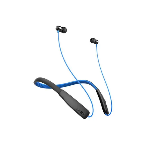 Anker SoundBuds Lite Bluetooth Earphones
