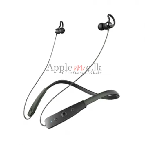 Anker SoundBuds Lite Bluetooth Earphones