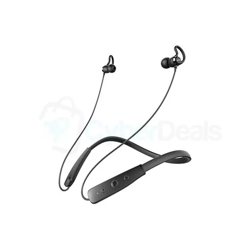 Anker SoundBuds Lite Bluetooth Earphones